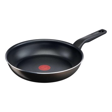 Tefal - XL INTENSE paistinpannu 28 cm