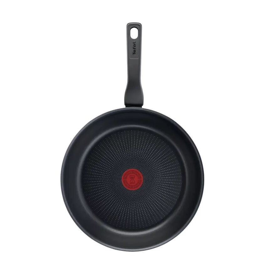 Tefal - XL INTENSE paistinpannu 28 cm