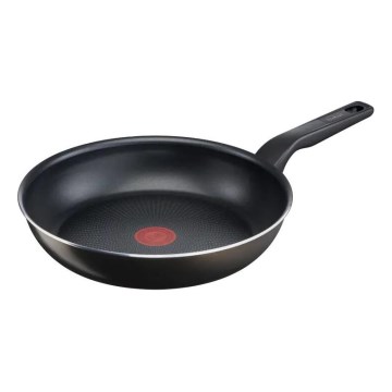 Tefal - XL INTENSE paistinpannu 30 cm