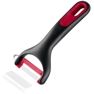 Tefal - Y-kuorija INGENIO