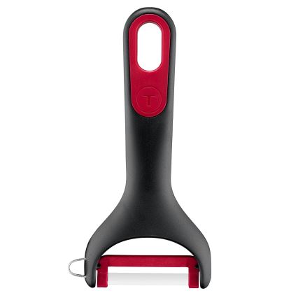 Tefal - Y-kuorija INGENIO