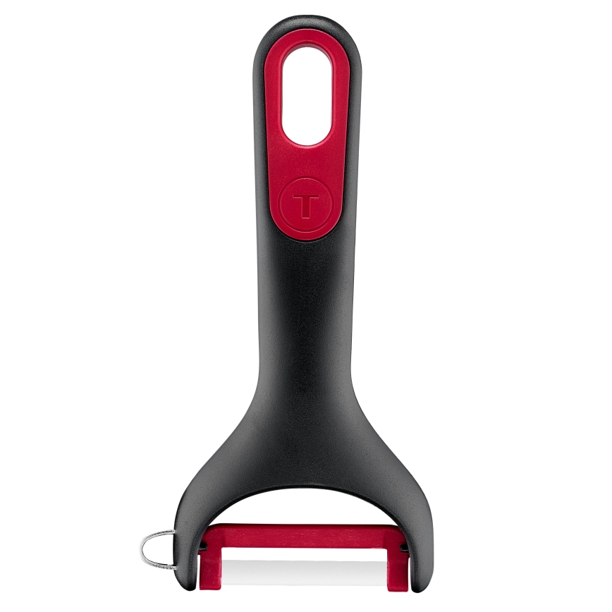 Tefal - Y-kuorija INGENIO