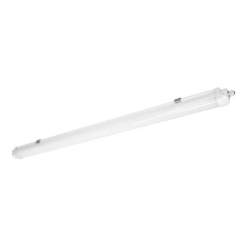 Tehokas LED-tekninen loisteputkivalaisin LUMEXO LED/36W/230V 4000K IP65 121 cm
