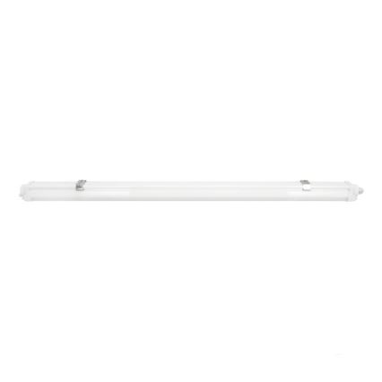 Tehokas LED-tekninen loisteputkivalaisin LUMEXO LED/36W/230V 4000K IP65 121 cm