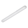 Tekninen LED-loisteputkivalaisin 18W/230V 4200K 60 cm IP65
