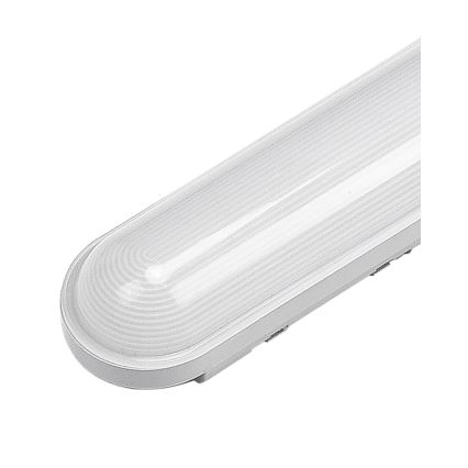 Tekninen LED-loisteputkivalaisin LED/48W/230V 4200K 150 cm IP65
