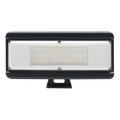 Tekninen LED-valaisin 4-in-1 MULTILUXO LED/50W/230V 4000K IP65 25,6 cm