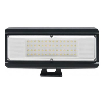 Tekninen LED-valaisin 4-in-1 MULTILUXO LED/50W/230V 4000K IP65 25,6 cm