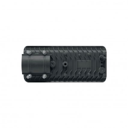 Tekninen LED-valaisin 4-in-1 MULTILUXO LED/50W/230V 4000K IP65 25,6 cm