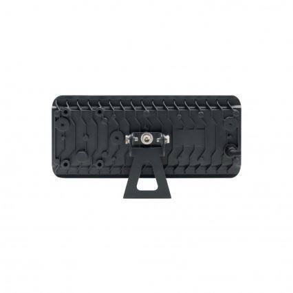 Tekninen LED-valaisin 4-in-1 MULTILUXO LED/50W/230V 4000K IP65 25,6 cm
