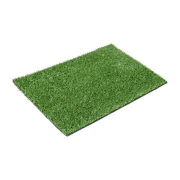 Tekonurmi ASCOT 100x200 cm 7 mm vihreä