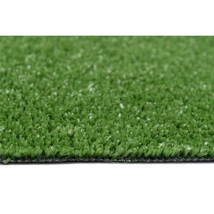 Tekonurmi ASCOT 100x300 cm 7 mm vihreä
