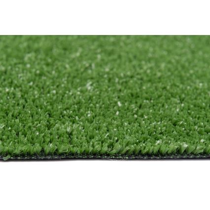 Tekonurmi ASCOT 200x400 cm 7 mm vihreä