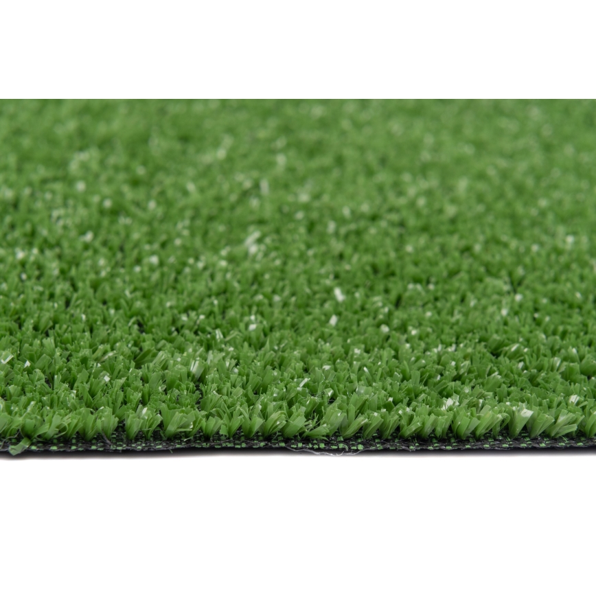 Tekonurmi ASCOT 80 x 133 cm, 7 mm, vihreä