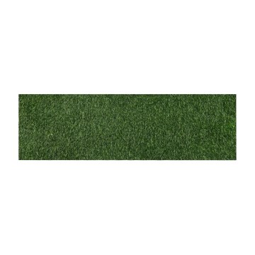 Tekonurmi BELLIN 100 x 500 cm, 18 mm, vihreä