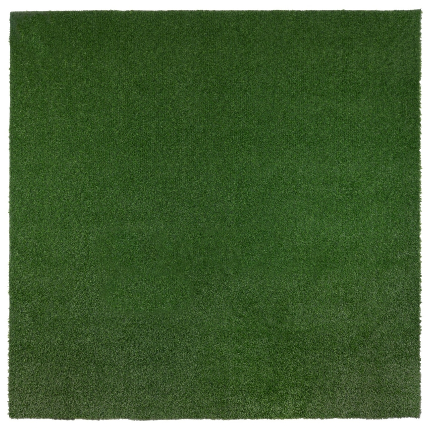 Tekonurmi BELLIN 100 x 500 cm, 18 mm, vihreä