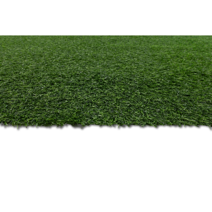 Tekonurmi BELLIN 100 x 500 cm, 18 mm, vihreä