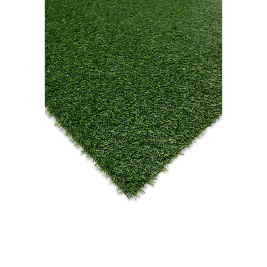 Tekonurmi BELLIN 133 x 300 cm, 18 mm, vihreä