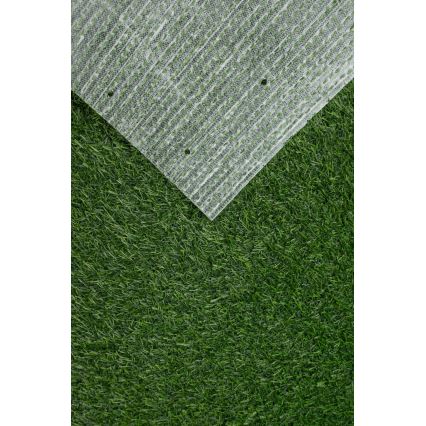 Tekonurmi BELLIN 133 x 300 cm, 18 mm, vihreä