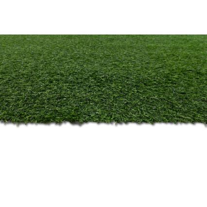 Tekonurmi BELLIN 133 x 300 cm, 18 mm, vihreä