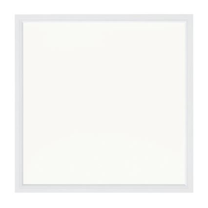 Telefunken 300906TF - himmennettävä LED-paneeli LED/24W/230V 3000-6000K + kaukosäädin