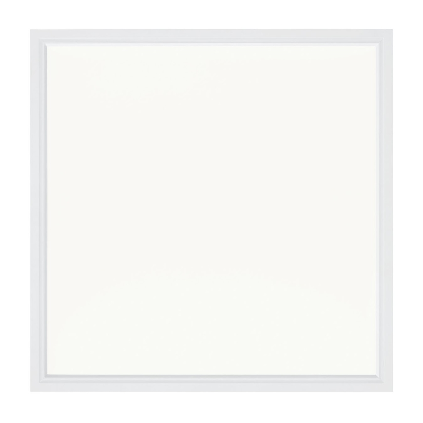 Telefunken 300906TF - himmennettävä LED-paneeli LED/24W/230V 3000-6000K + kaukosäädin