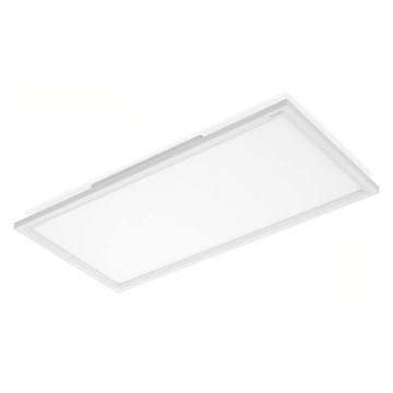 Telefunken 301406TF - Himmennettänä LED-paneeli LED/36W/230V 3000-6000K + kauko-ohjaus