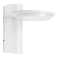 Telefunken 312406TF - LED-ulkoseinävalaisin LED/10W/230V IP44