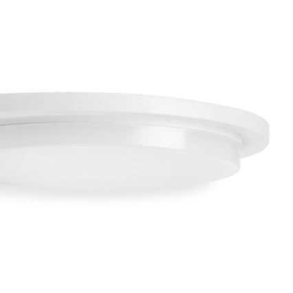 Telefunken 312406TF - LED-ulkoseinävalaisin LED/10W/230V IP44