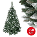 TEM-joulukuusi 250 cm, mänty