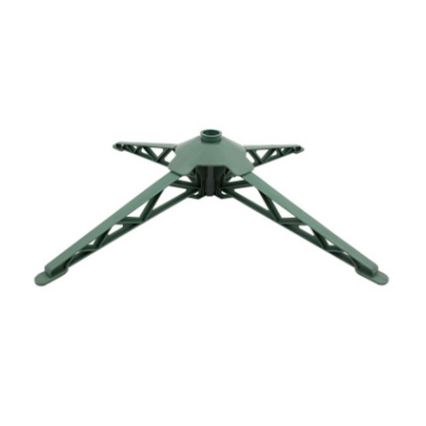 TEM-joulukuusi 250 cm, mänty