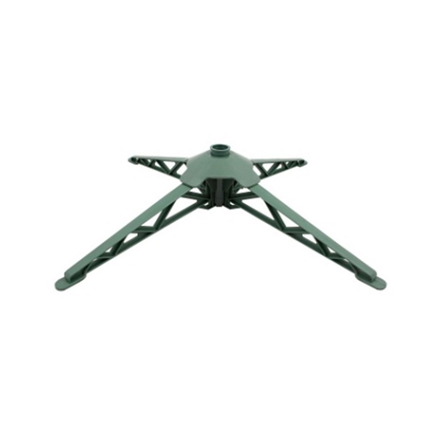 TEM-joulukuusi 250 cm, mänty