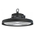 Teollinen LED-kattovalaisin RIO PRO HIGHBAY LED/120/160W/230V 4000/5000/6000K IP66