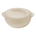 Termospullo TORO 2,5 l beige
