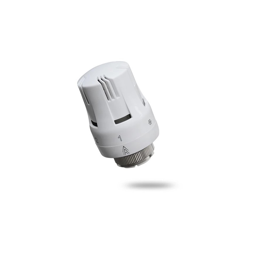 Termostaattipää M30x1,5