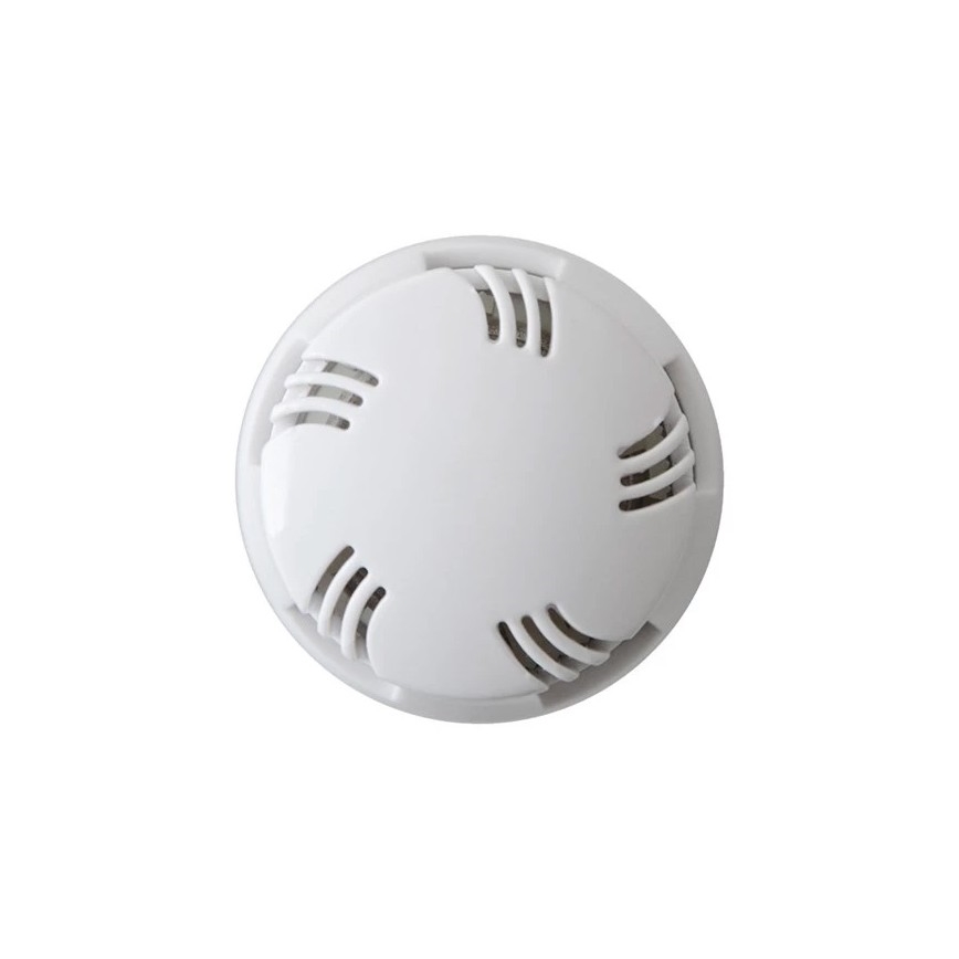 Termostaattipää M30x1,5