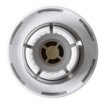 Termostaattipää M30x1,5