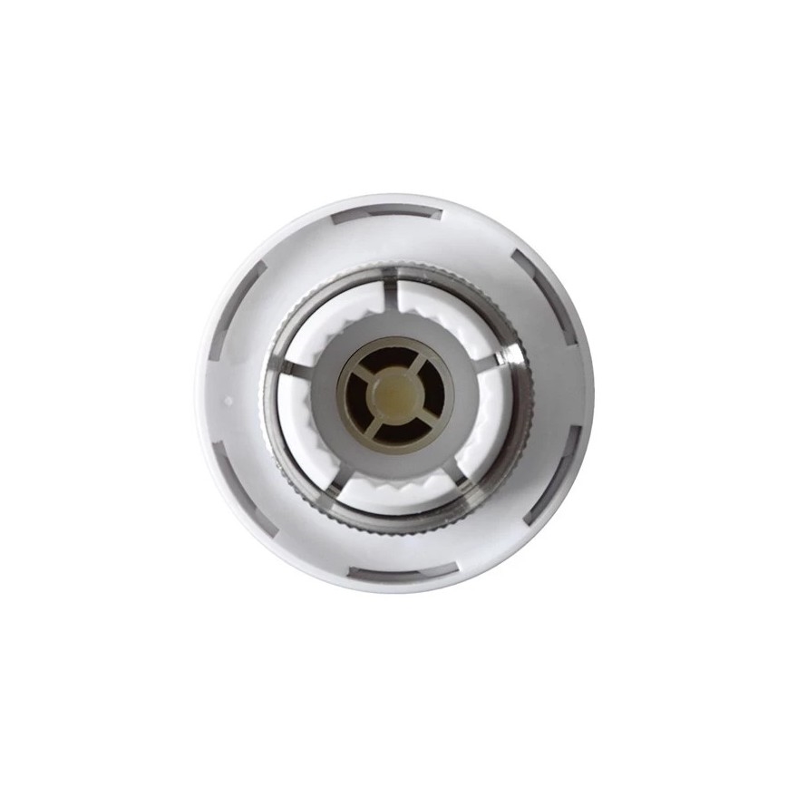 Termostaattipää M30x1,5