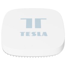 Tesla - Älykäs yhdyskäytävä Hub Smart Zigbee Wi-Fi