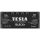 Tesla Batteries - 24 kpl Alkaliparisto AA BLACK+ 1,5V