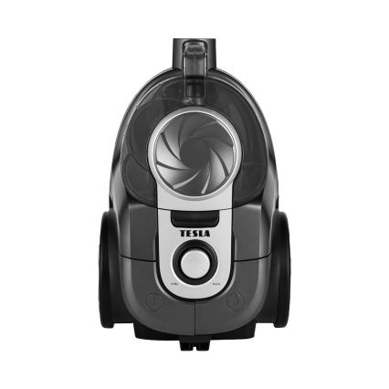 TESLA Electronics AeroStar - Pussiton lattiapölynimuri 900W/230V