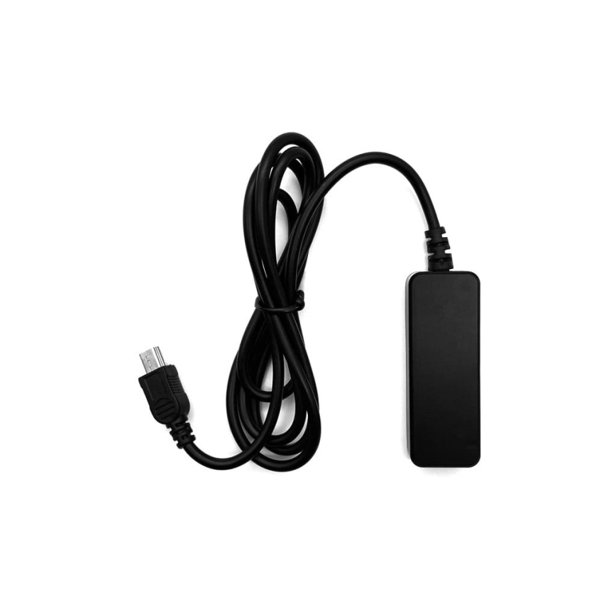 TESLA Electronics - DVB-T2 H.265 (HEVC) vastaanotin, HDMI-CEC 2xAAA + kauko-ohjaus