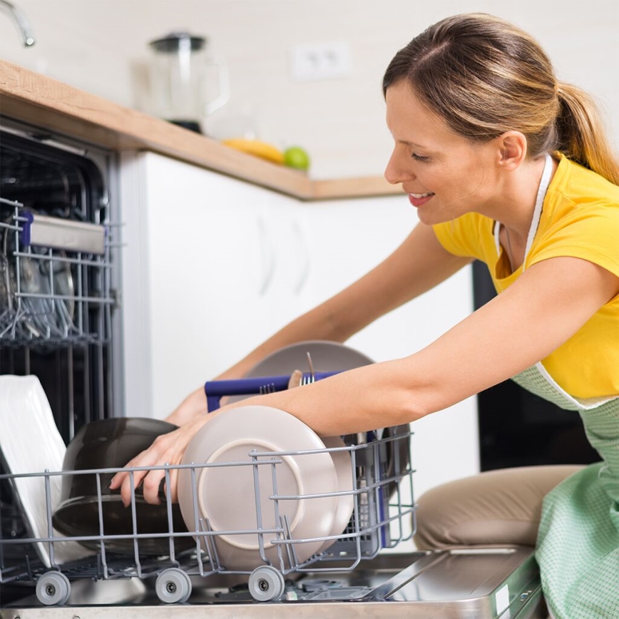 TESLA Electronics SlowCook - Haudutuskattila 3,5 l 200W/230V