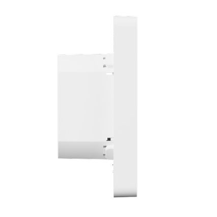 TESLA Smart - Älykäs kotikytkin 2P 230V Wi-Fi