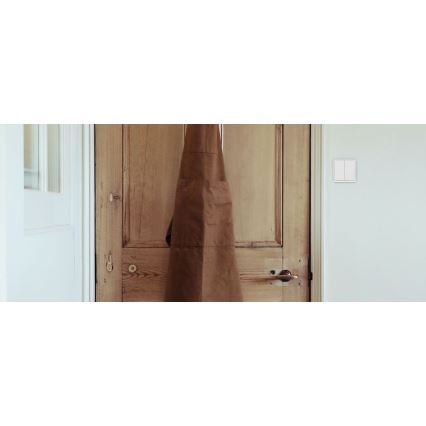 TESLA Smart - Älykäs kotikytkin 2P 230V Wi-Fi