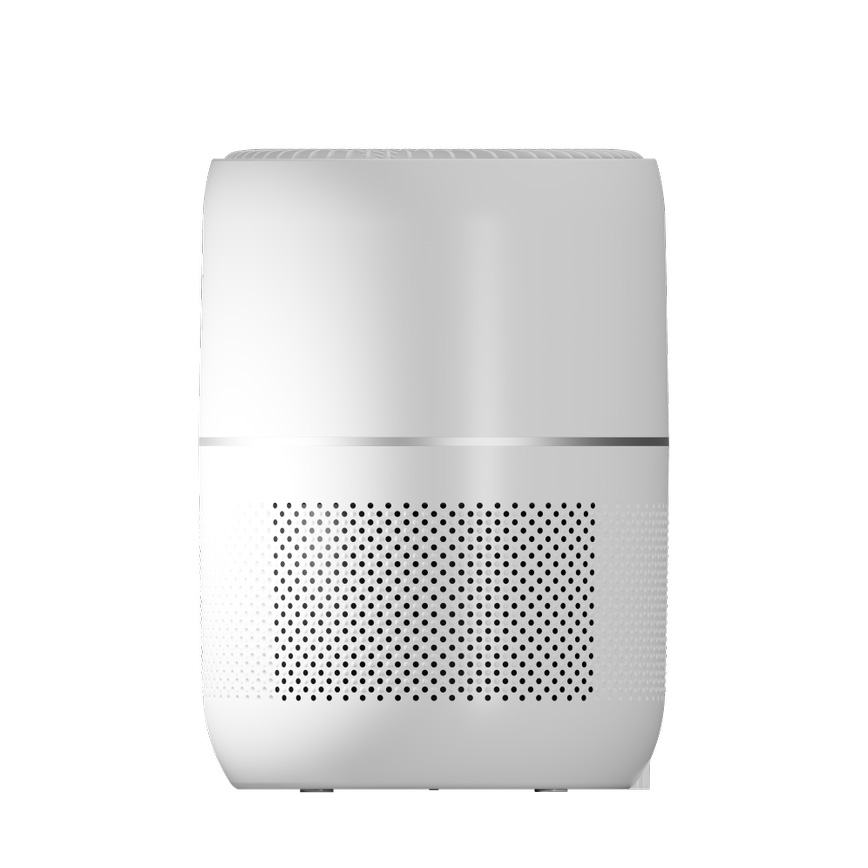 TESLA Smart - Älykäs ilmanpuhdistin Mini 30W/230V Wi-Fi