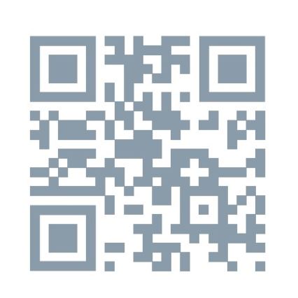 TESLA Smart - Älykäs ilmanpuhdistin Mini 30W/230V Wi-Fi