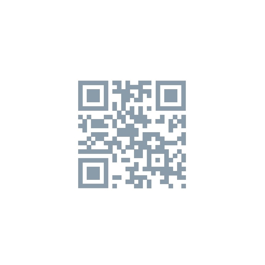 TESLA Smart - Älykäs ilmanpuhdistin Mini 30W/230V Wi-Fi