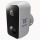 TESLA Smart - Älykäs IP-ulkokamera Full HD Wi-Fi 5V Li-ion 9000mAh IP65