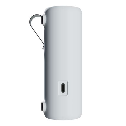 TESLA Smart - Älykäs kastelujärjestelmä 5V Wi-Fi IPX2